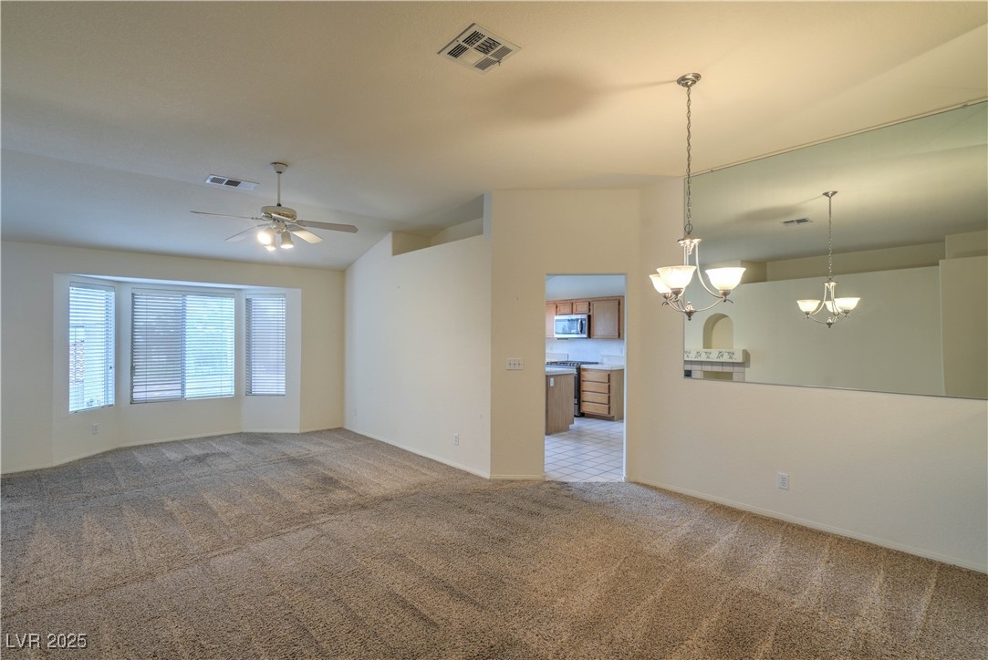 356 Promontory Drive