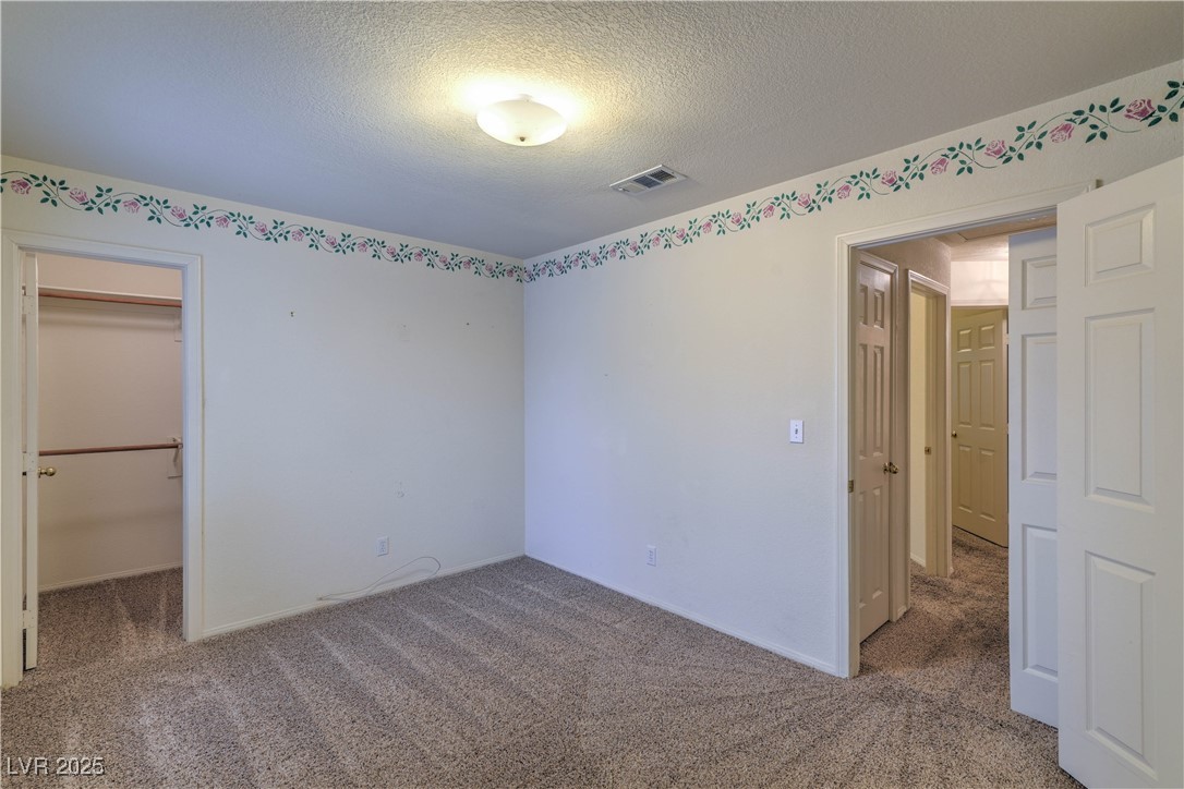 356 Promontory Drive