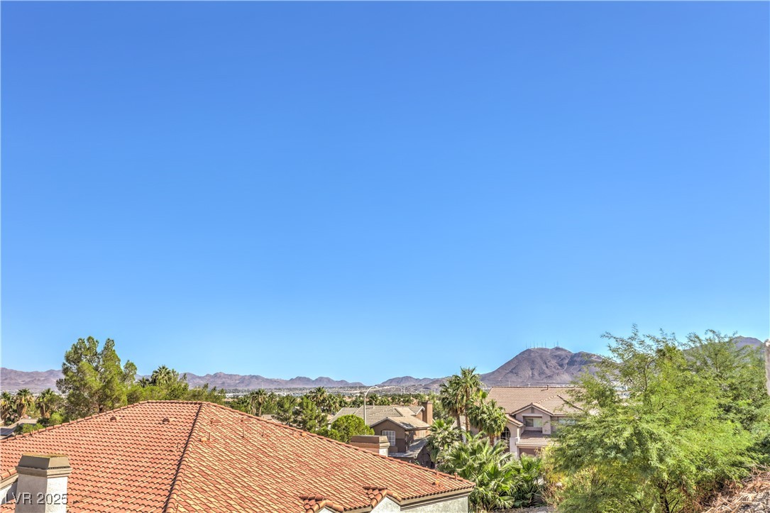 356 Promontory Drive