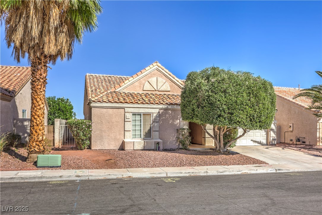 356 Promontory Drive