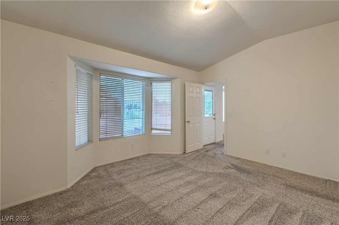 356 Promontory Drive