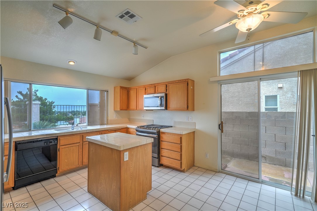 356 Promontory Drive