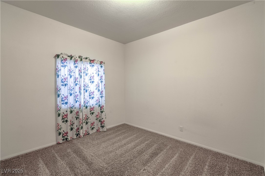 356 Promontory Drive