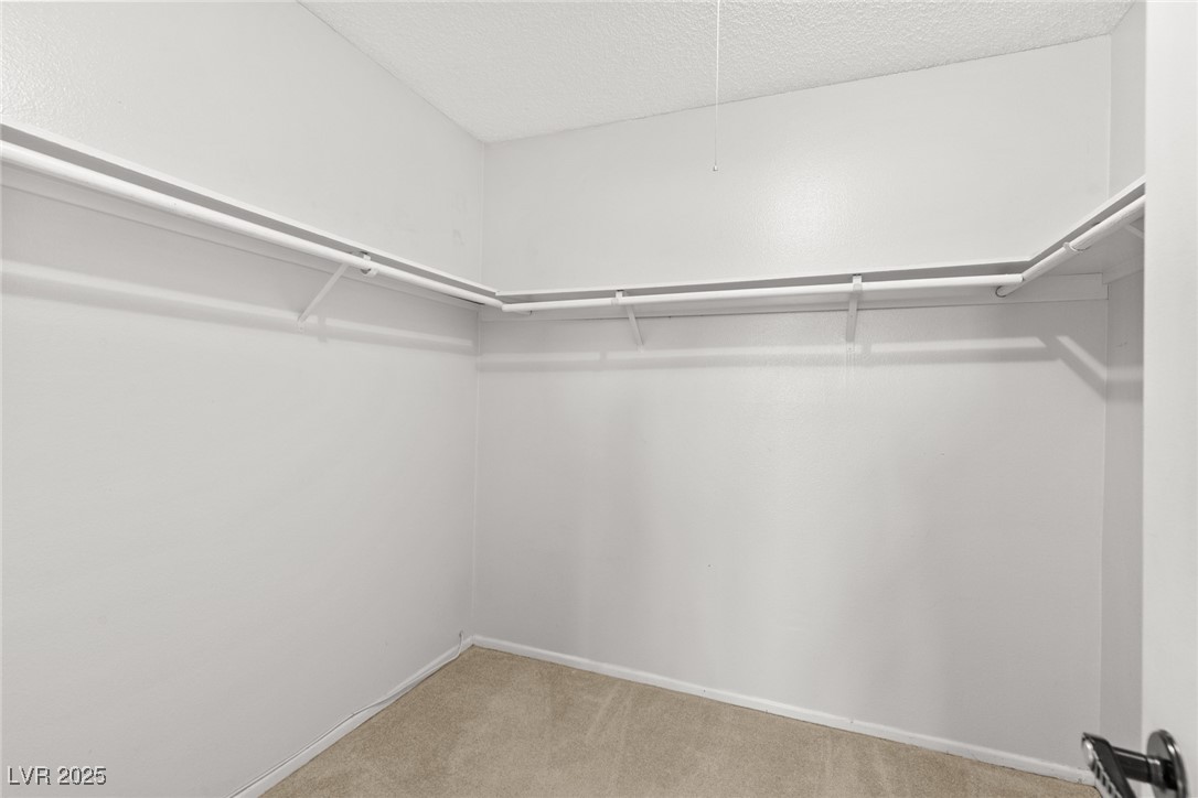 6816 Segura Drive