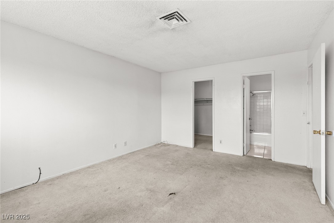 6816 Segura Drive
