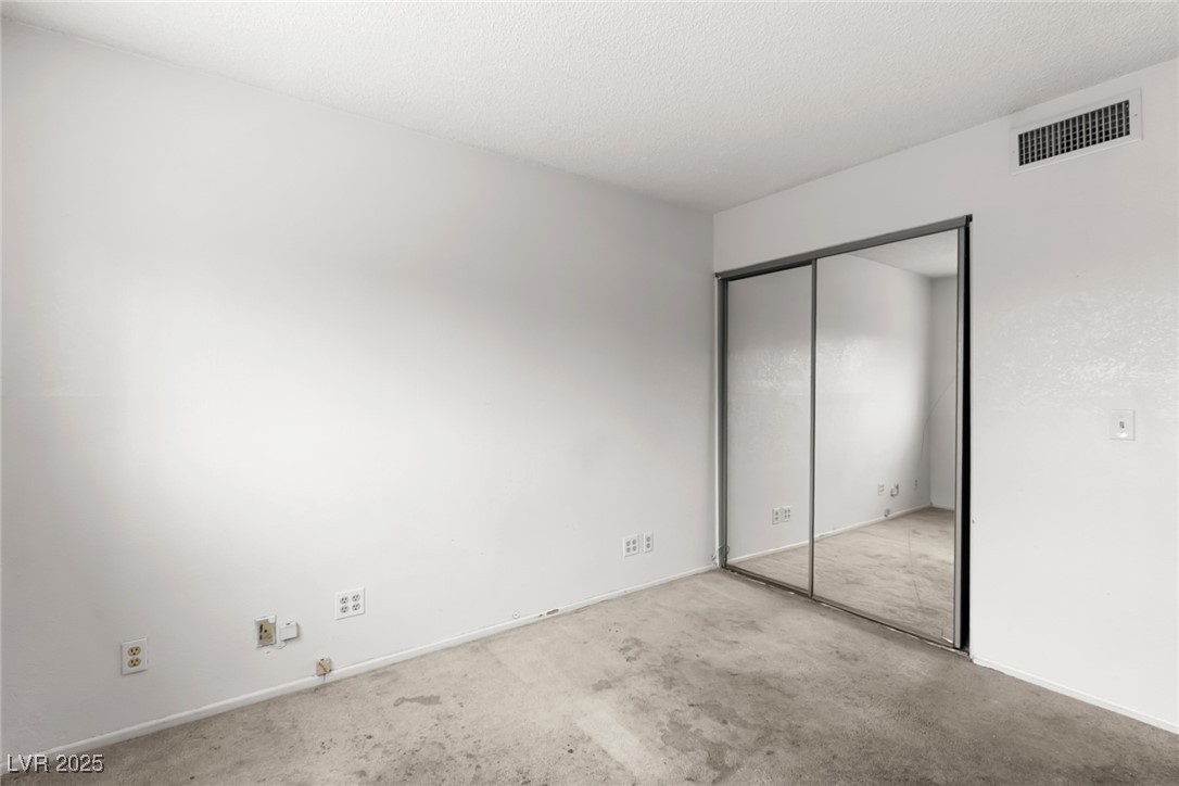 6816 Segura Drive