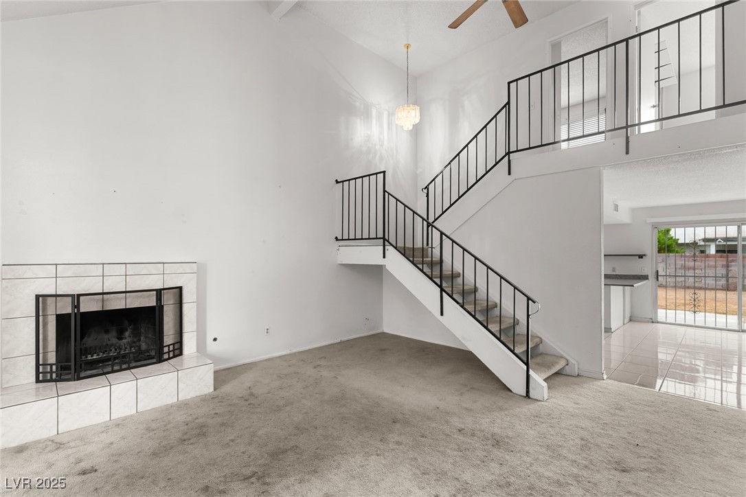 6816 Segura Drive