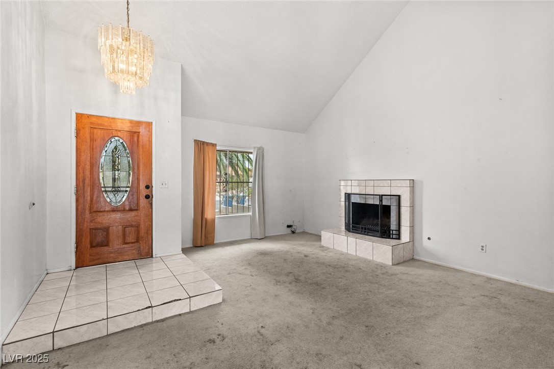 6816 Segura Drive
