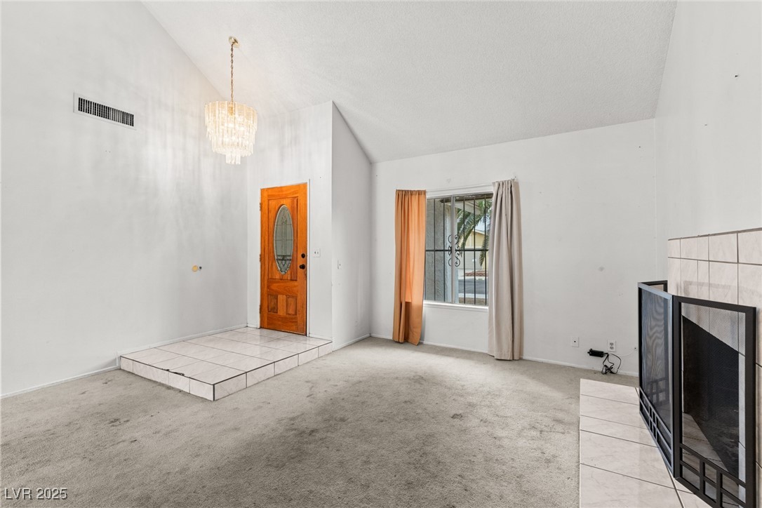 6816 Segura Drive