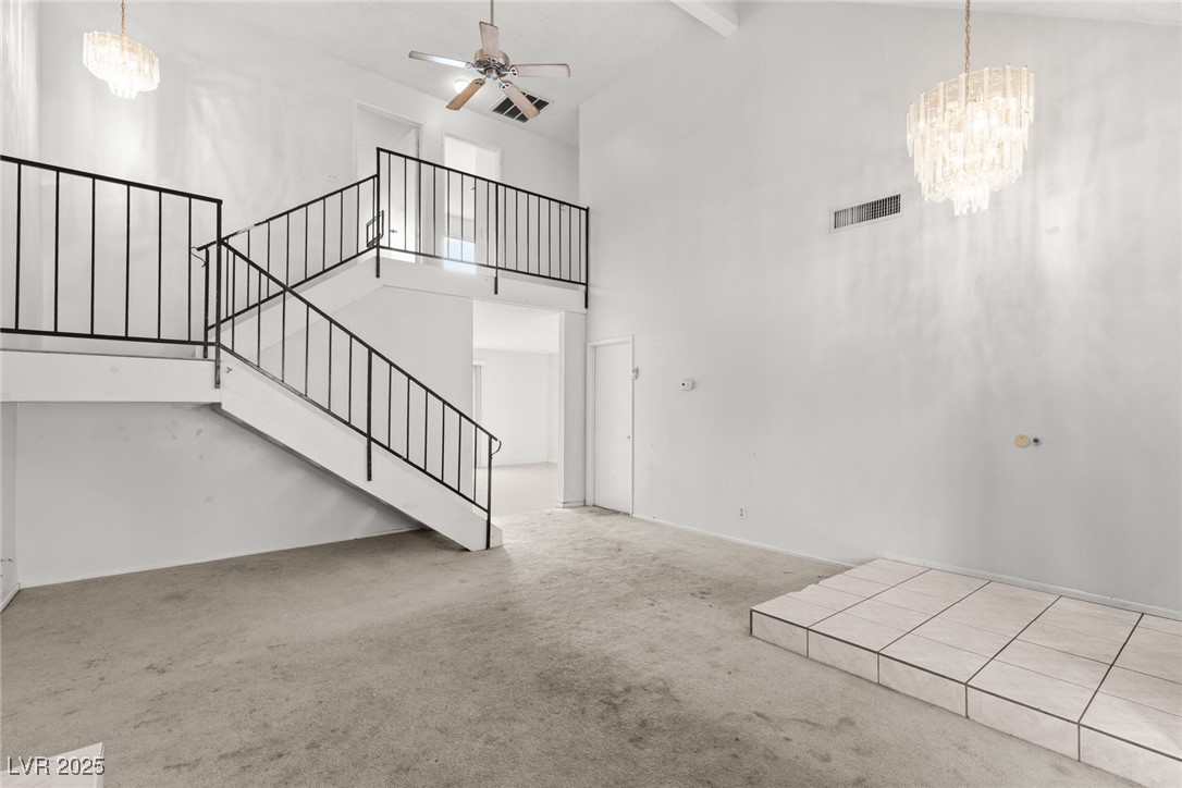 6816 Segura Drive
