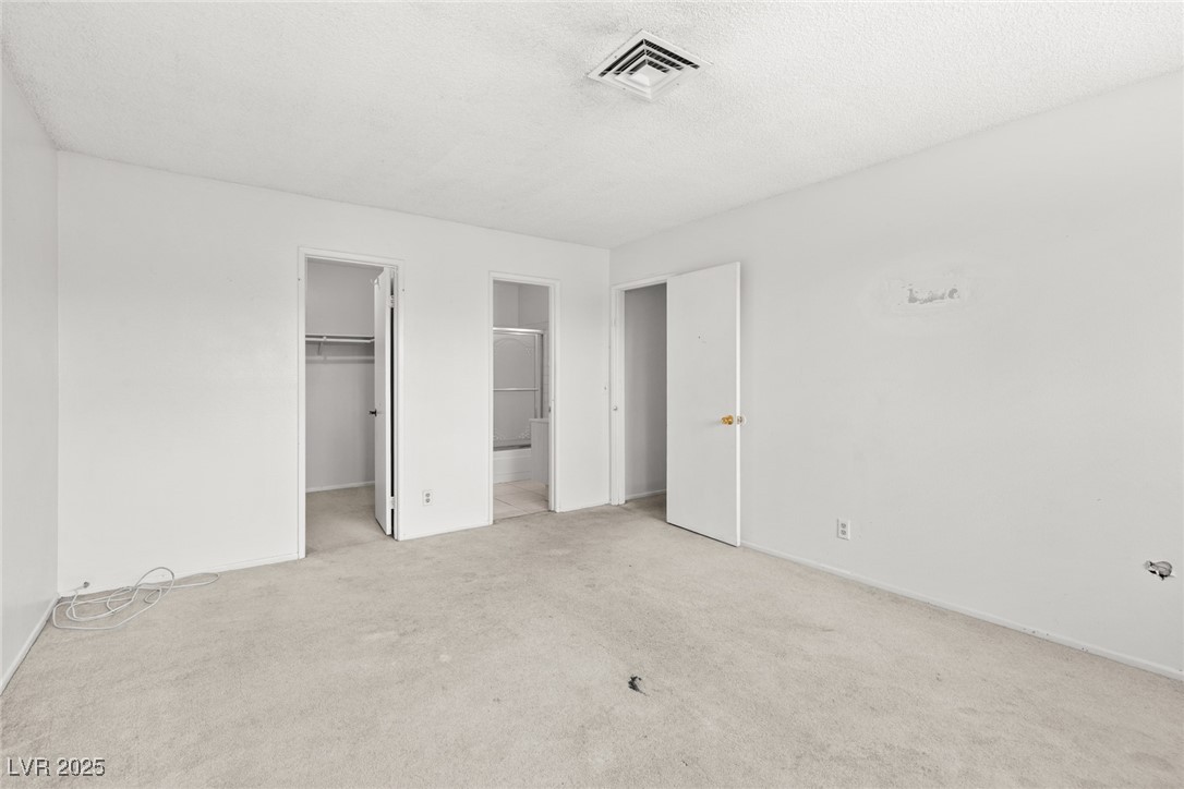 6816 Segura Drive