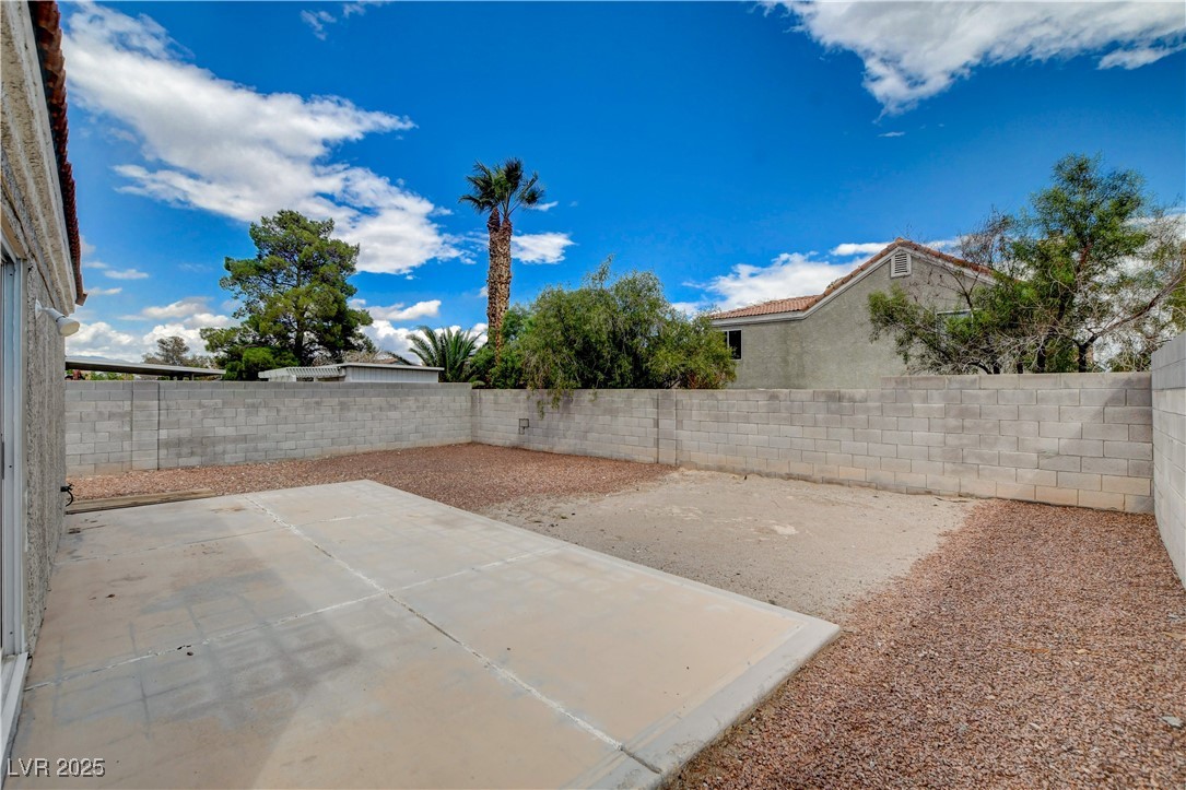 1620 Palmae Way