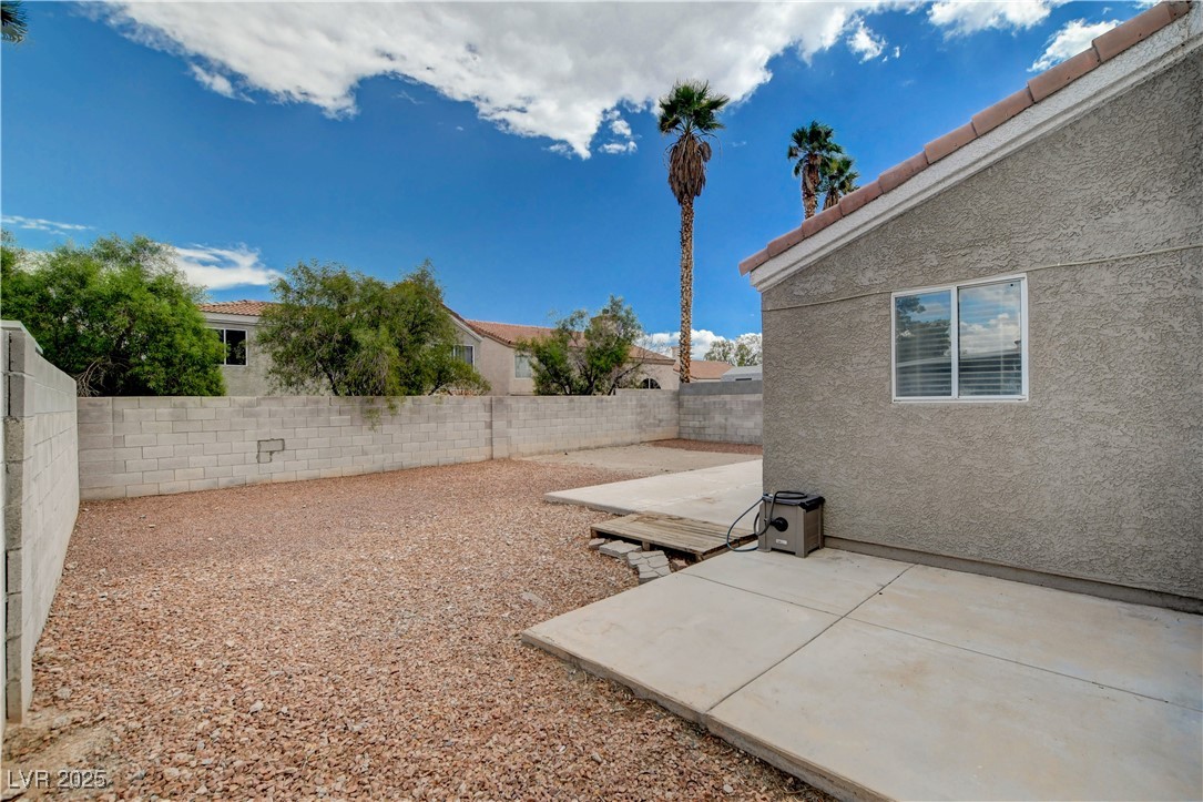 1620 Palmae Way