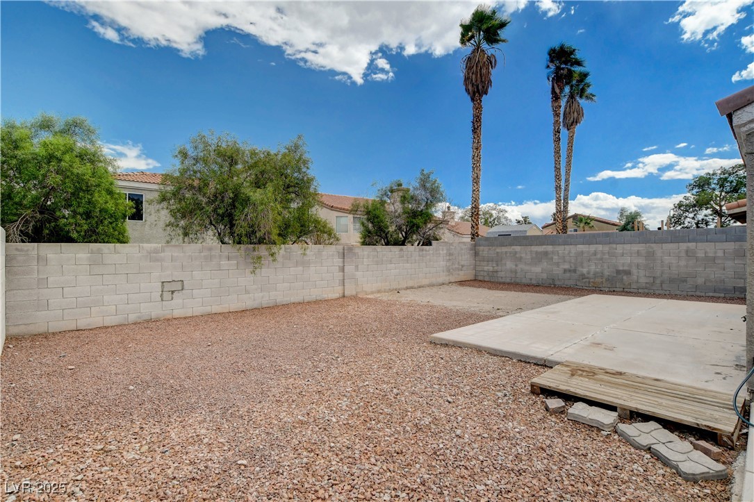 1620 Palmae Way