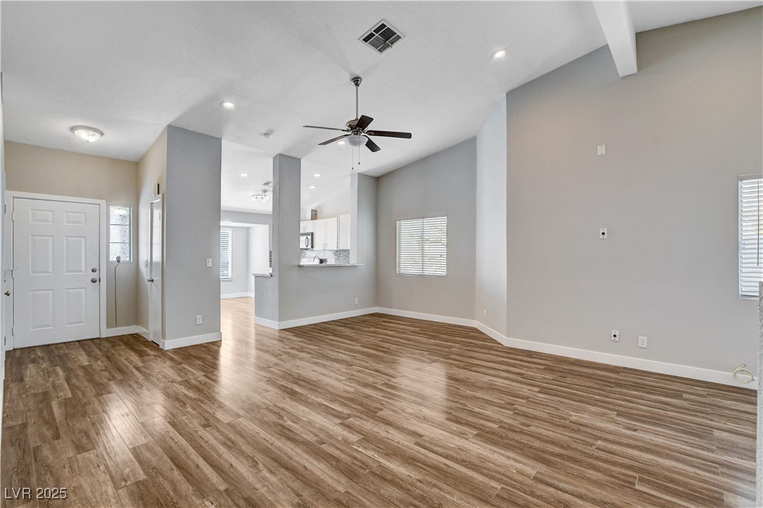 1620 Palmae Way