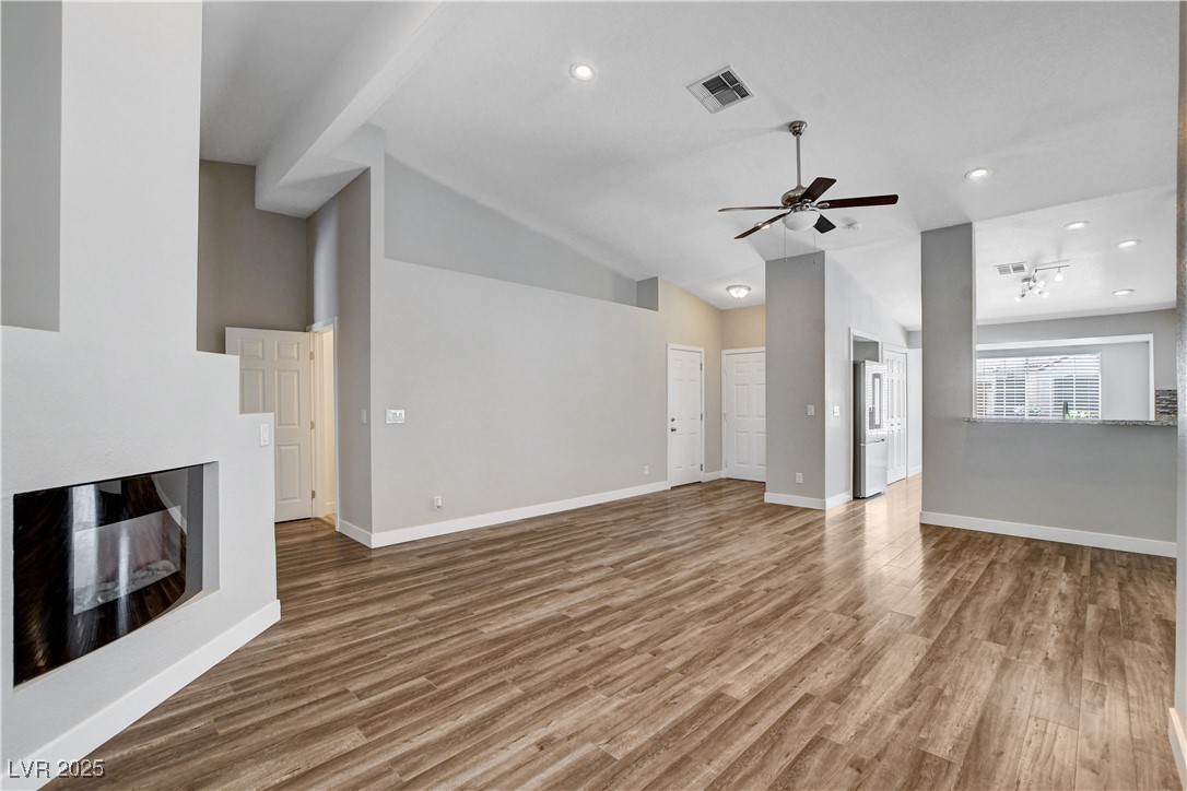 1620 Palmae Way