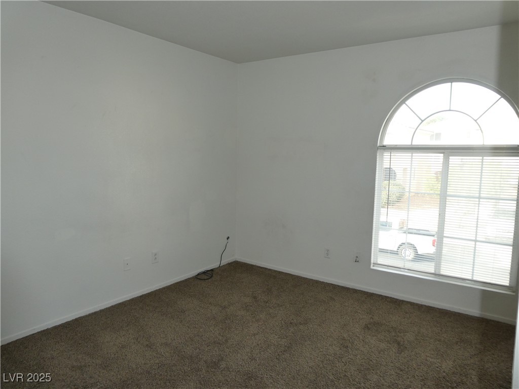 109 Restful Crest Avenue
