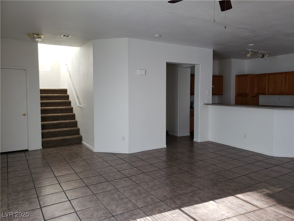 109 Restful Crest Avenue