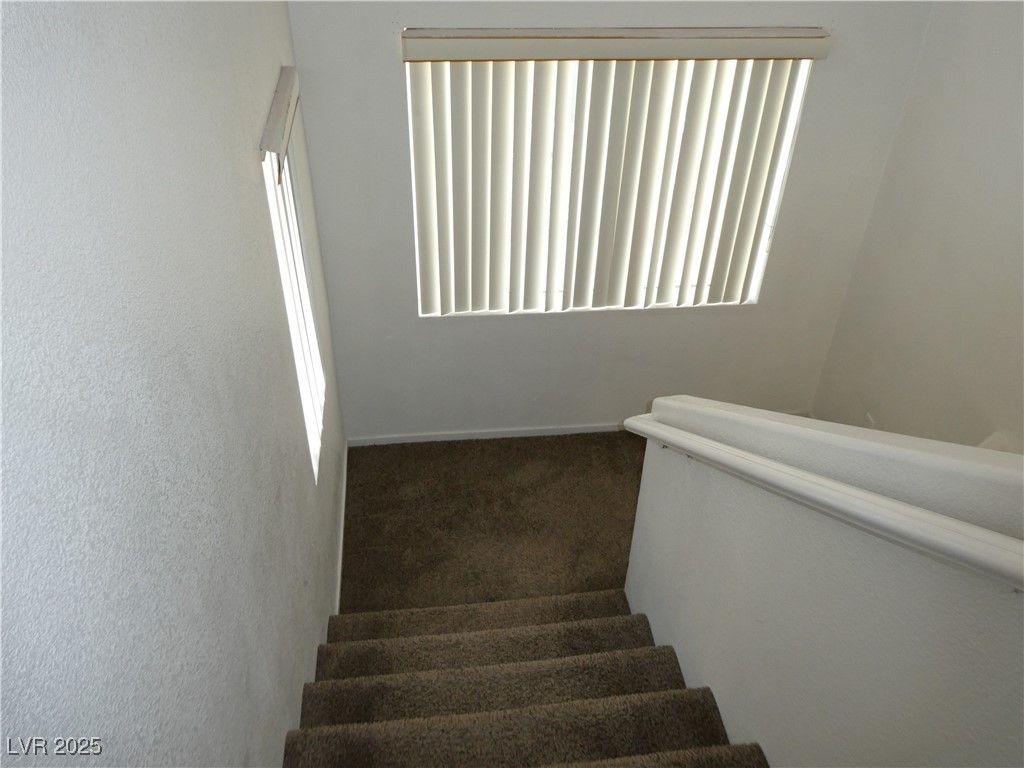 109 Restful Crest Avenue