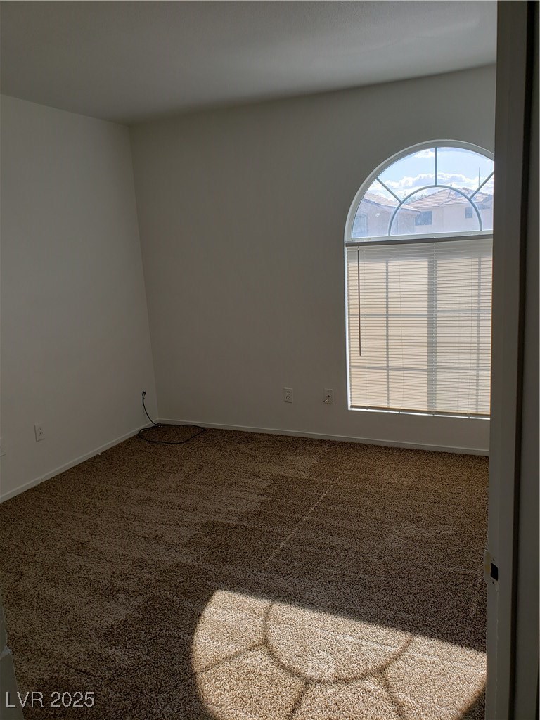 109 Restful Crest Avenue