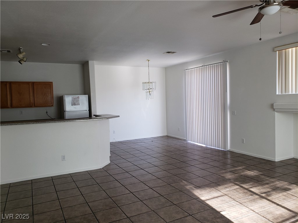 109 Restful Crest Avenue