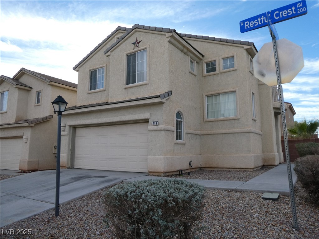 109 Restful Crest Avenue