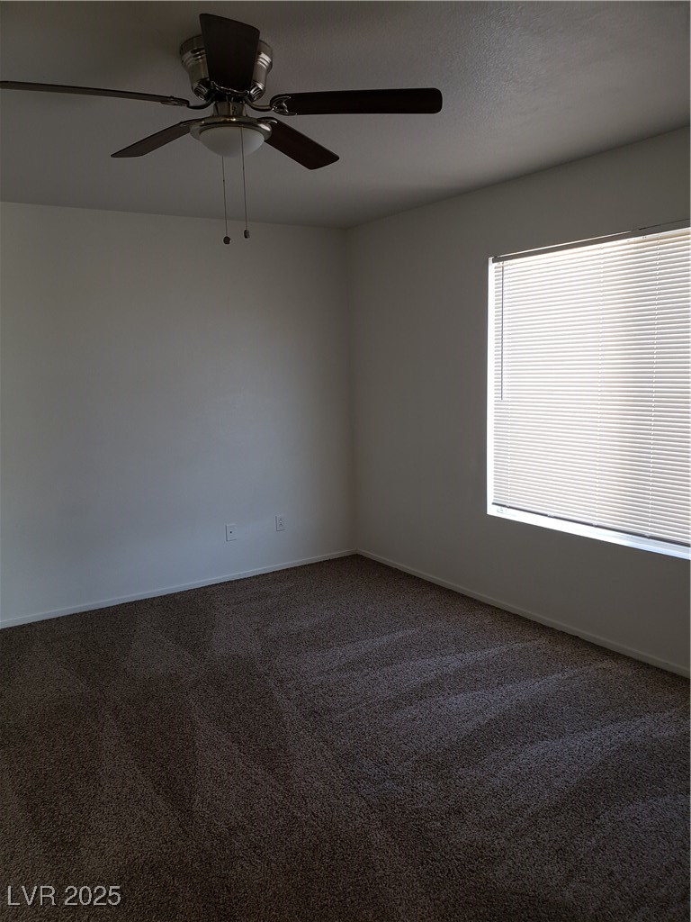 109 Restful Crest Avenue