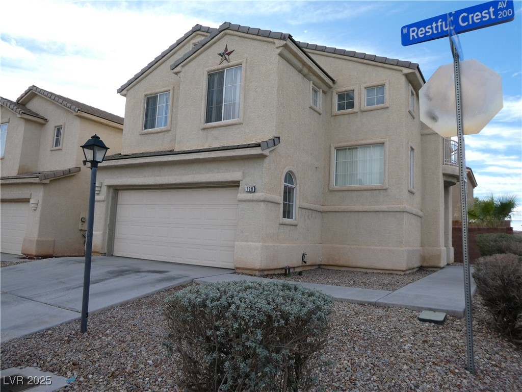 109 Restful Crest Avenue