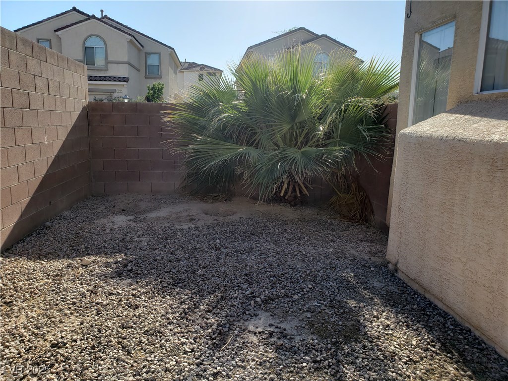 109 Restful Crest Avenue