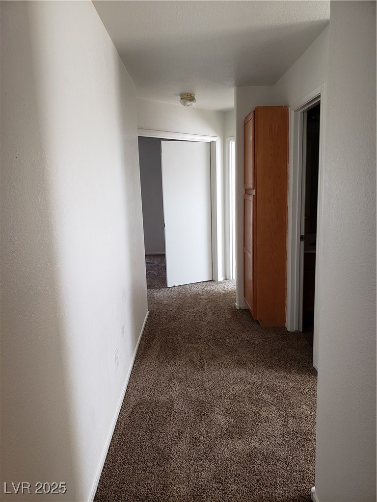 109 Restful Crest Avenue