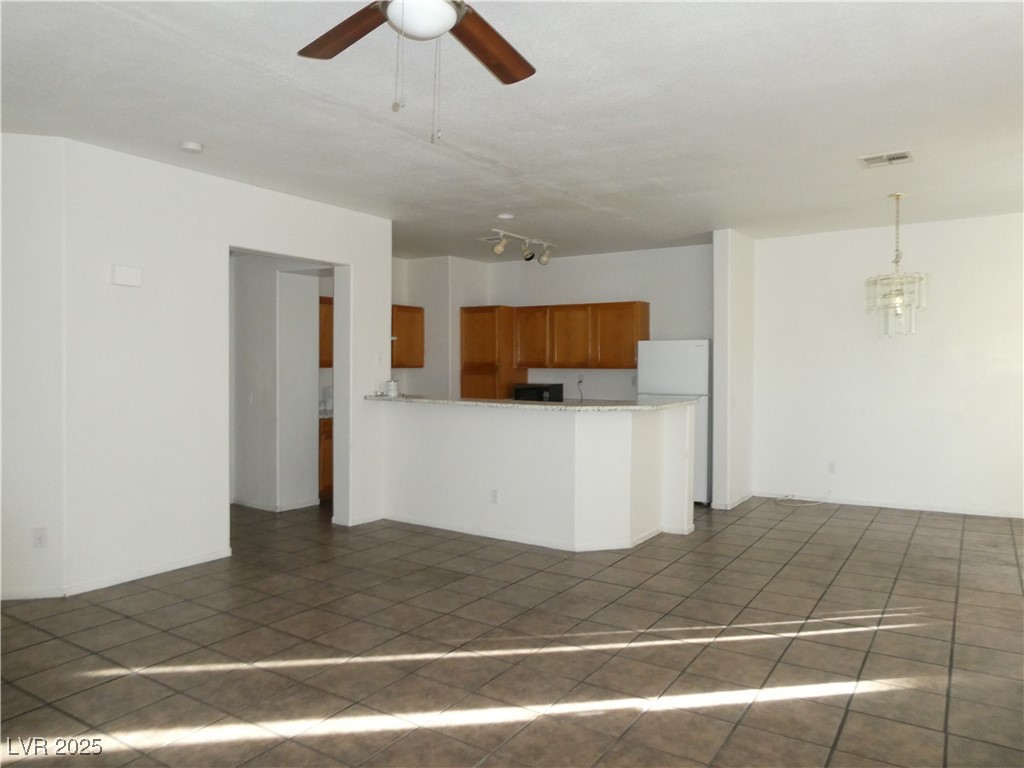 109 Restful Crest Avenue