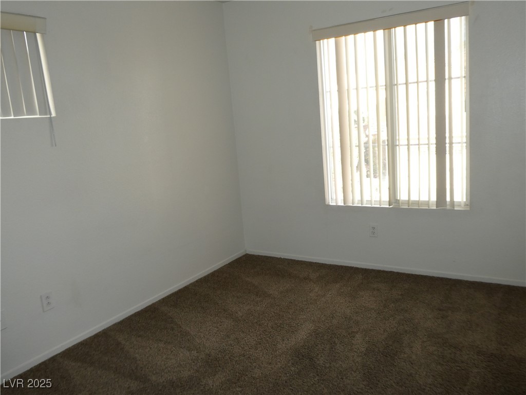 109 Restful Crest Avenue