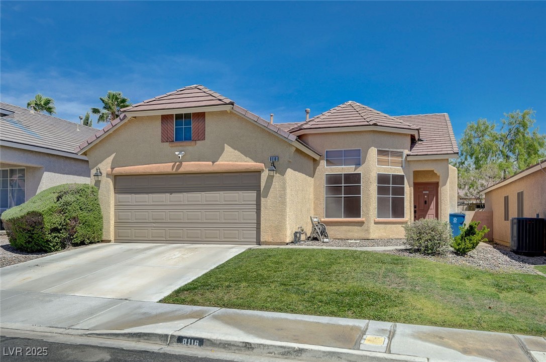 8116 Hesperides Avenue