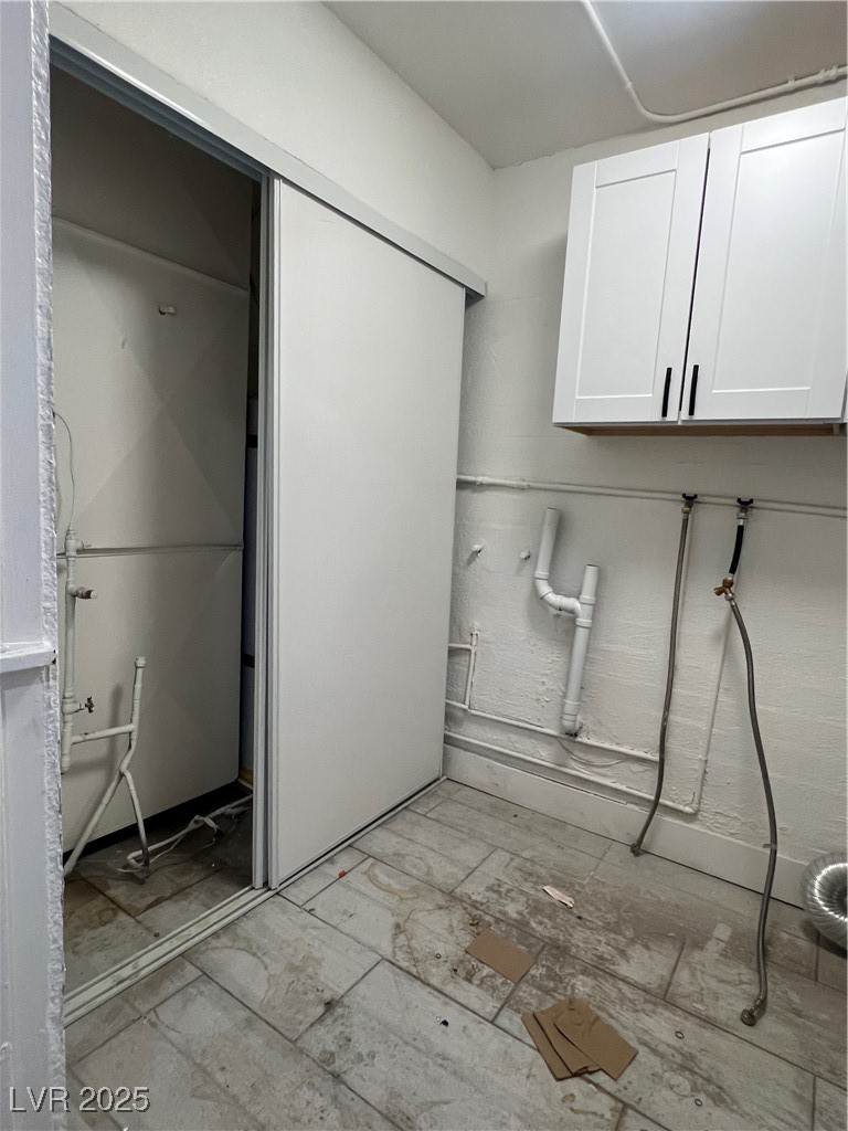 1811 South 7th Street