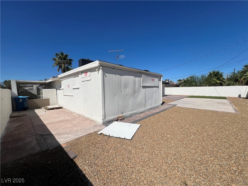 1811 South 7th Street