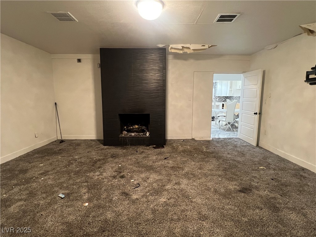 1811 South 7th Street