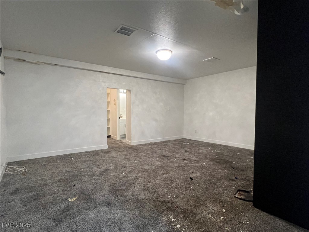 1811 South 7th Street