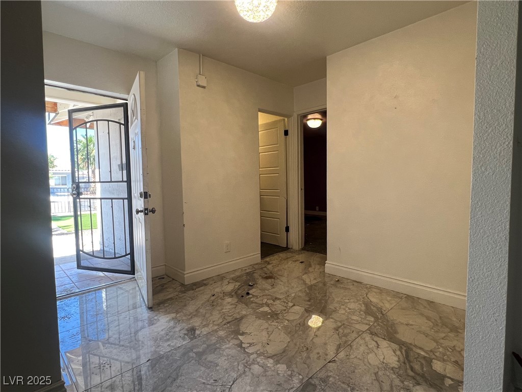 1811 South 7th Street