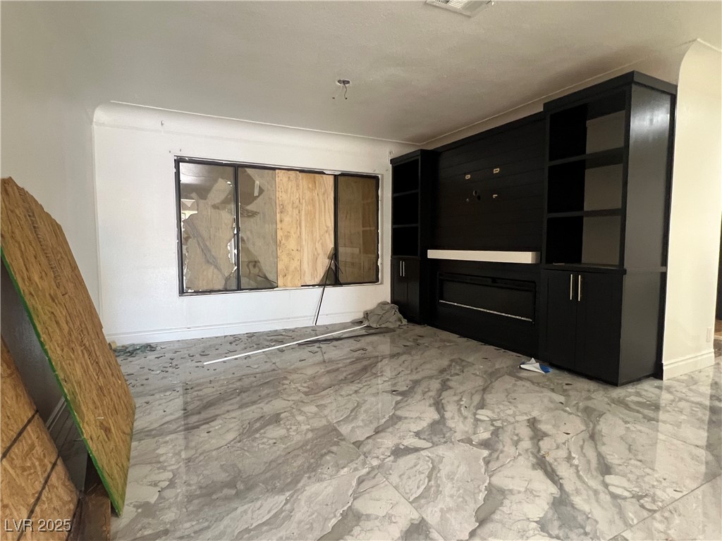 1811 South 7th Street