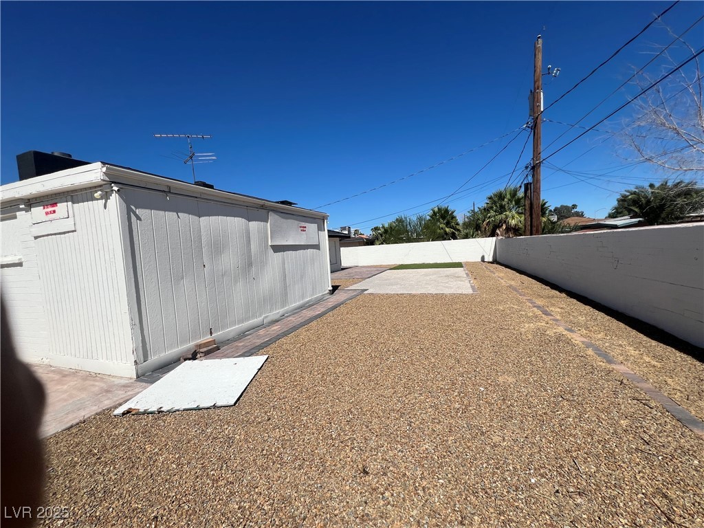 1811 South 7th Street