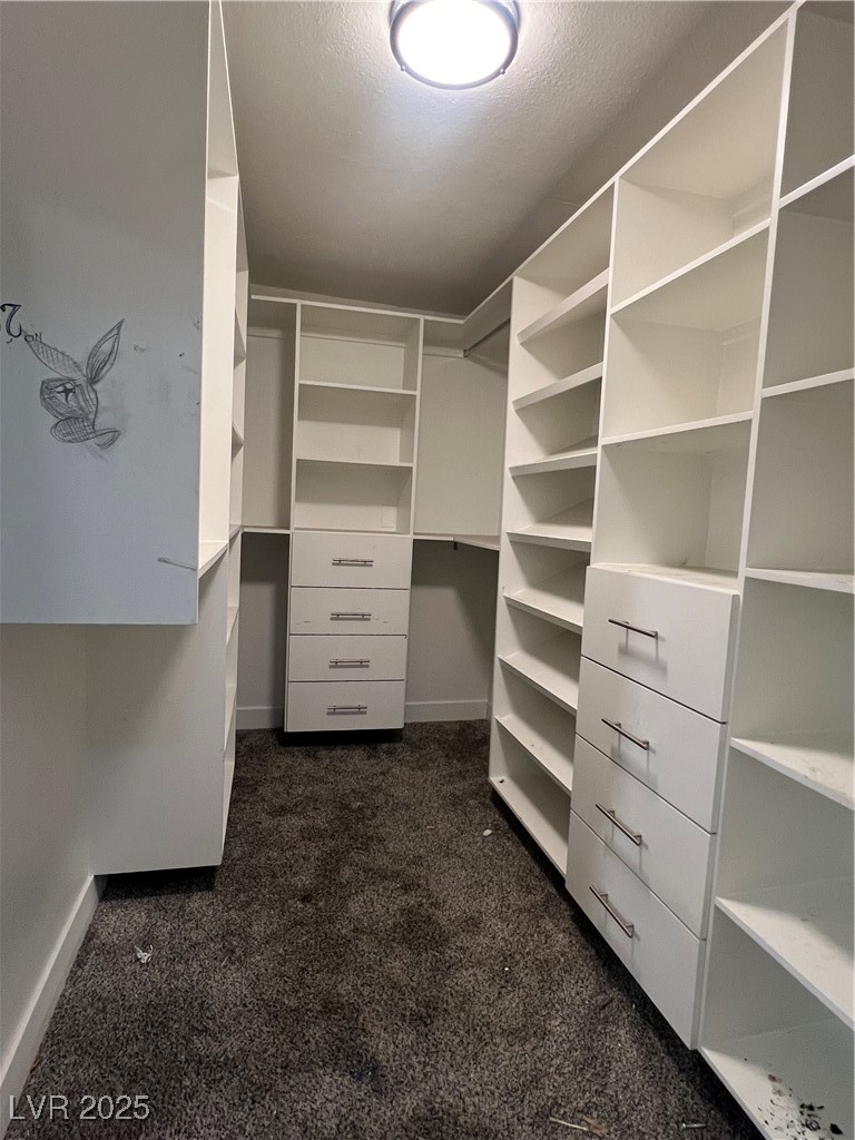 1811 South 7th Street