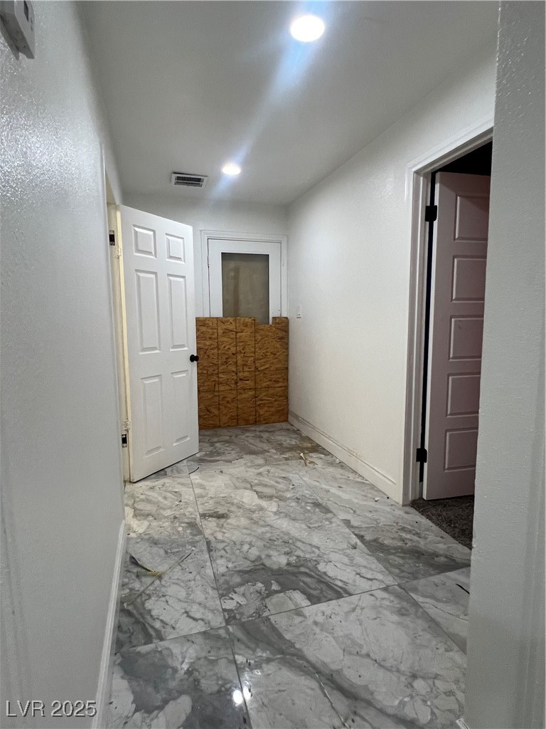 1811 South 7th Street