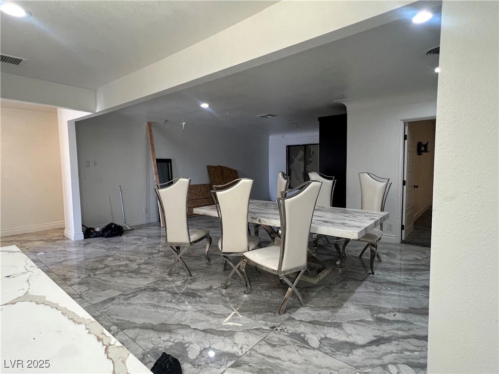 1811 South 7th Street