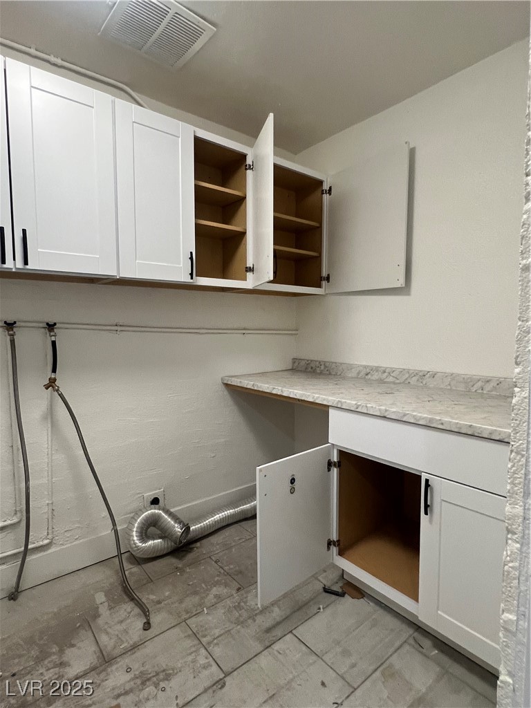 1811 South 7th Street
