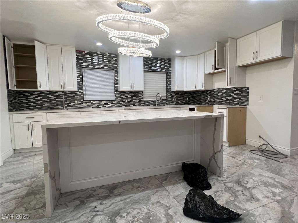 1811 South 7th Street