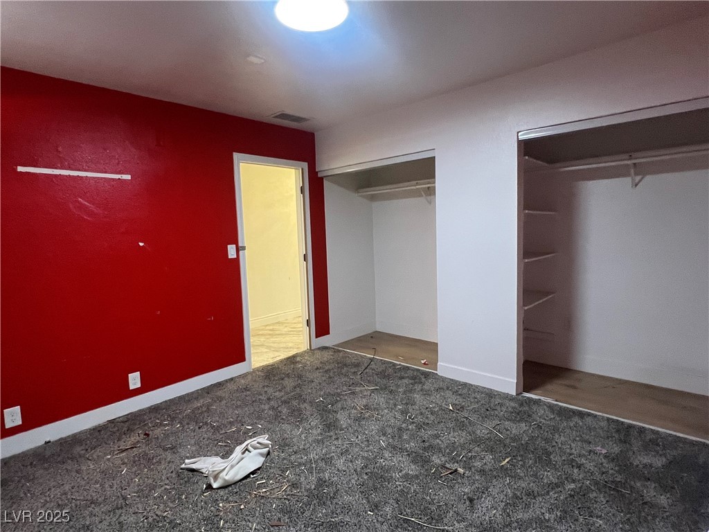 1811 South 7th Street