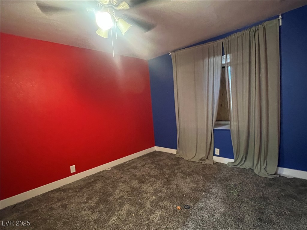 1811 South 7th Street