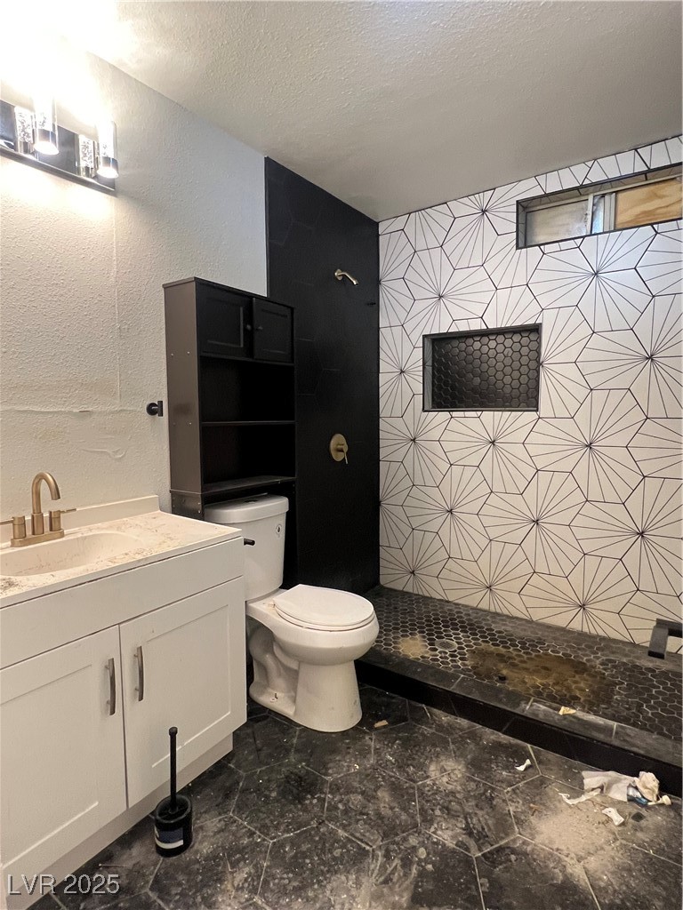 1811 South 7th Street