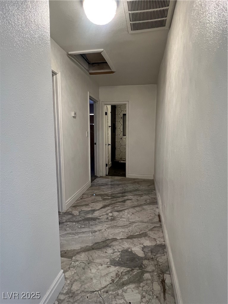 1811 South 7th Street