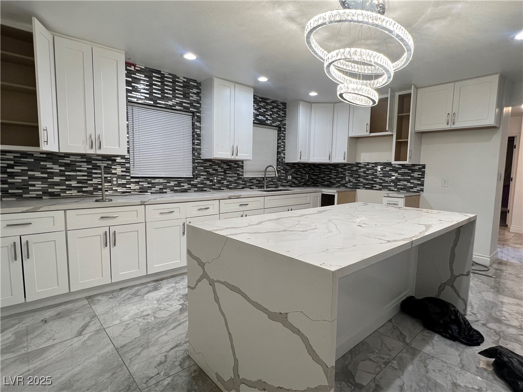 1811 South 7th Street